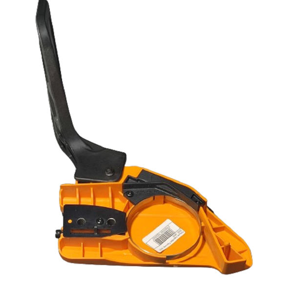 Кришка ланцюга для partner 340s, 350s, 360s 