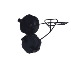 Пробки бака для partner 340s, 350s, 360s winzor