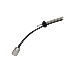 Паливний шланг для partner 340s, 350s, 360s winzor