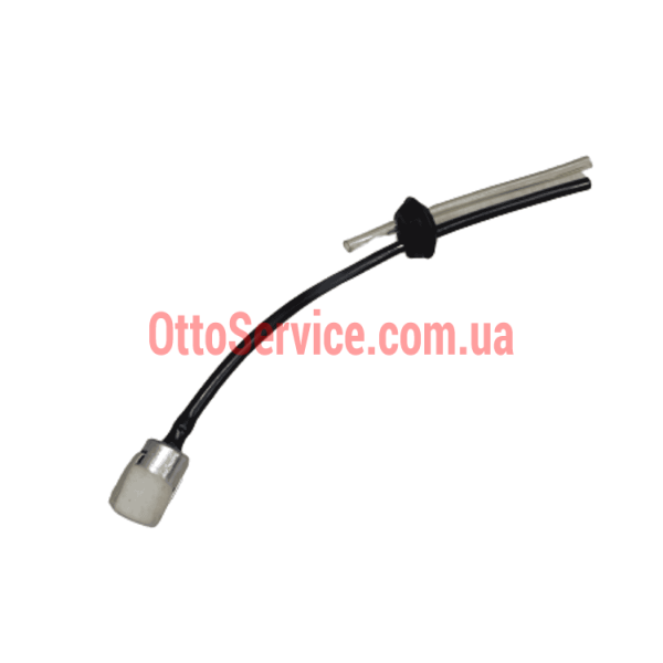 Паливний шланг для partner 340s, 350s, 360s winzor