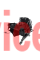 Двигун для partner 340s, 350s, 360s оригінал