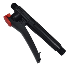 Ручка в зборі для оприскувача forte cl-16a  