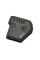 Глушник для бензопил gl6200 winzor