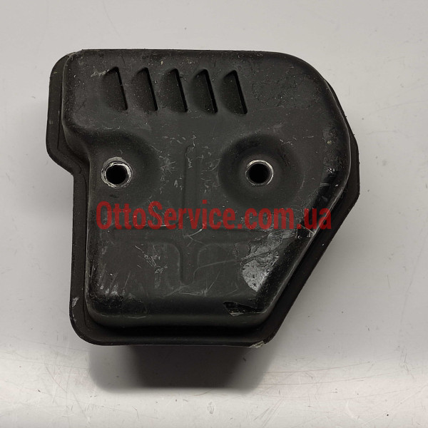 Глушник для бензопил GL6200 Winzor