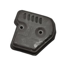 Глушник для бензопил gl6200 winzor