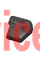 Глушник для бензопил GL6200 Winzor