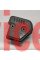 Глушник для бензопил GL6200 Winzor