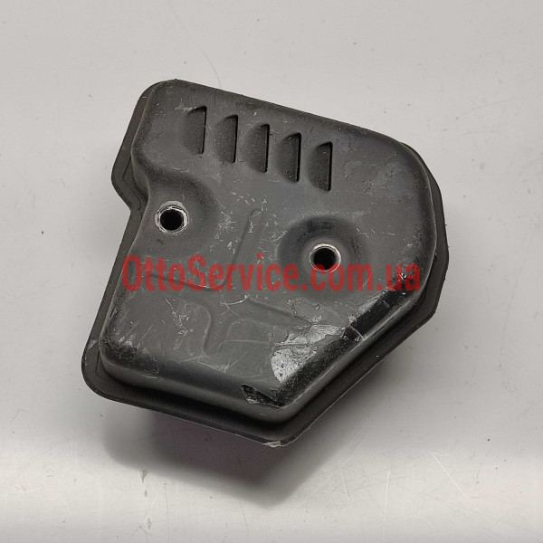 Глушник для бензопил GL6200 Winzor