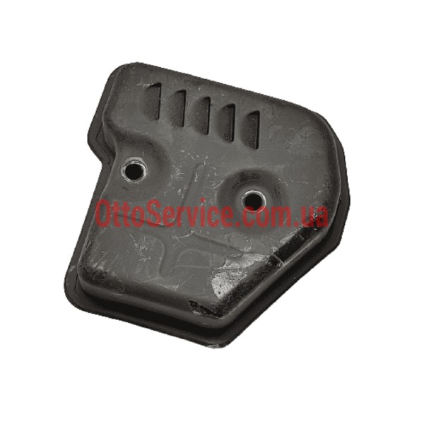 Глушник для бензопил GL6200 Winzor