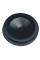 Кришка бака для оприскувачів forte cl-16a