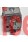 Карбюратор для бензопил GL 6200 Winzor