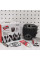 Поршнева для бензопил gl6200 winzor