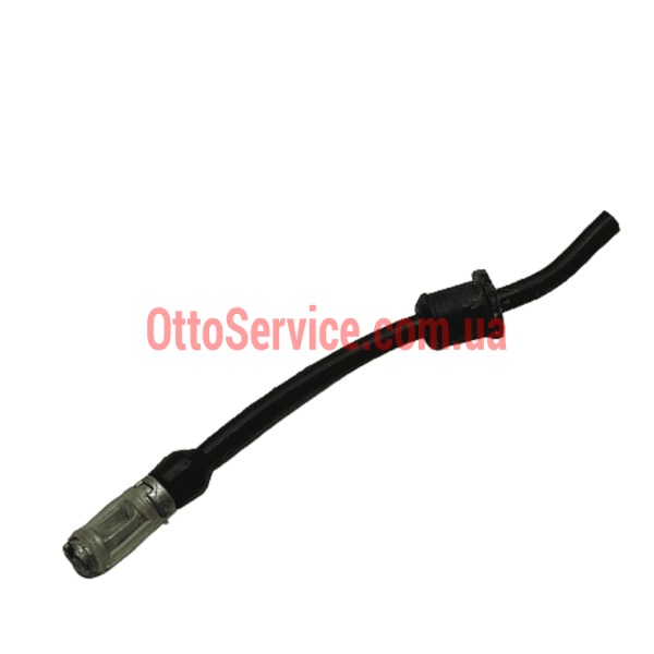 Маслошланг для бензопил GL6200 Winzor