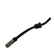 Маслошланг для бензопил gl6200 winzor