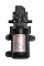 Ефективний насос для електрооприскувача forte cl-16a