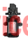 Ефективний насос для електрооприскувача forte cl-16a
