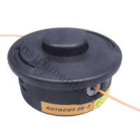 Косильна головка для мотокос fs55 winzor