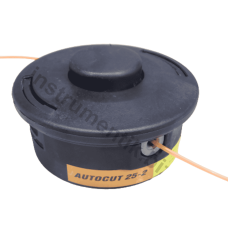 Косильна головка для мотокос fs55 winzor