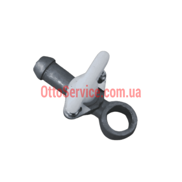 Кран паливний для мотообприскувачів Forte 3wf-3