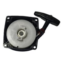 Стартер для мотооприскувачів agrimotor 3w-650 