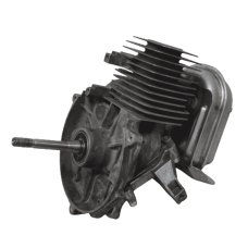 Двигун для oleo-mac sparta 250t оригінал