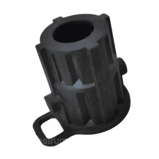 Рукав адаптора для oleo-mac sparta 25, 250,efco ark 25 t
