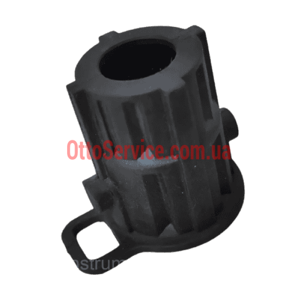 Рукав адаптора для oleo-mac sparta 25, 250,efco ark 25 t