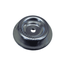Тарілка захисту ножа для oleo-mac sparta 25, 250t winzor