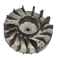 Маховик для мотокос fs120, fs200, fs250 