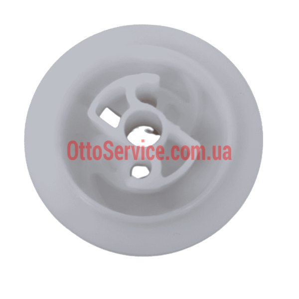 Ролик стартера для ms341, ms361 winzor