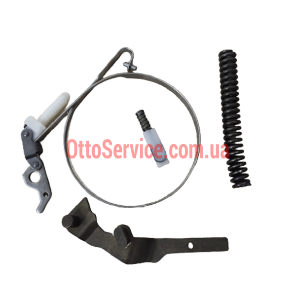 Стрічка кришки гальма для Husqvarna 365, 372xp (537 04 30-01)