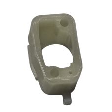 Перехідник карбюратора для husqvarna 268, 272 winzor