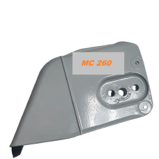 Кришка ланцюга для ms240, ms260