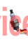 Свічка для ms180, ms170 bosch wsr6f 