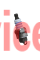 Свічка для ms180, ms170 bosch wsr6f 