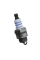 Свічка для ms180, ms170 bosch wsr6f 