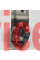 Карбюратор для husqvarna 235, 235e, 236, 236e, 240, 240e winzor