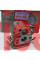 Карбюратор для husqvarna 235, 235e, 236, 236e, 240, 240e winzor