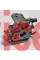 Карбюратор для husqvarna 235, 235e, 236, 236e, 240, 240e winzor