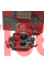 Карбюратор для husqvarna 235, 235e, 236, 236e, 240, 240e winzor
