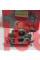 Карбюратор для husqvarna 235, 235e, 236, 236e, 240, 240e winzor