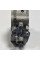 Карбюратор для husqvarna 235, 235e, 236, 236e, 240, 240e winzor