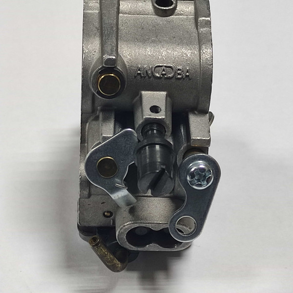 Карбюратор для husqvarna 235, 235e, 236, 236e, 240, 240e winzor