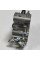 Карбюратор для husqvarna 235, 235e, 236, 236e, 240, 240e winzor