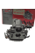 Карбюратор для husqvarna 235, 235e, 236, 236e, 240, 240e winzor