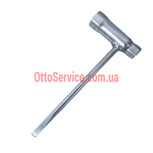 Ключ профі для Husqvarna 235, 235e, 236, 236e, 240, 240e Winzor