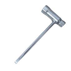 Ключ профі для husqvarna 235, 235e, 236, 236e, 240, 240e winzor