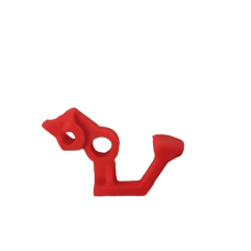Кнопка стопа для husqvarna 235, 235e, 236, 236e, 240, 240e winzor