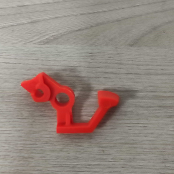 Кнопка стопа для husqvarna 235, 235e, 236, 236e, 240, 240e winzor