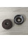 Cальники для husqvarna 235, 235e, 236, 236e, 240, 240e winzor 